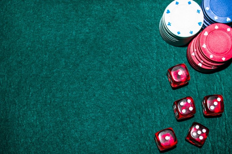 Antarmuka platform toto wayang menampilkan sportsbook, kasino langsung, dan permainan slot