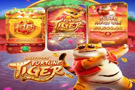 Tampilan browser toto wayang di iPhone menampilkan halaman sportsbook dengan pasar Liga 1 dan Piala AFF