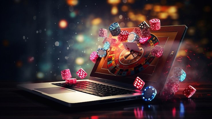 toto wayang featured game showcase