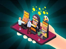 antarmuka live sportsbook toto wayang untuk pertandingan sepak bola