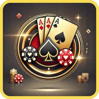 Live Baccarat studio dengan dealer profesional Live Baccarat studio dengan dealer profesional