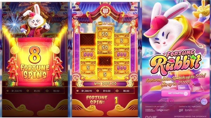 Layar bonus gratis Sweet Bonanza dengan pengganda di toto wayang
