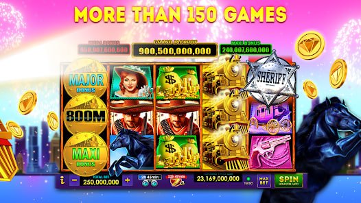toto wayang featured game showcase toto wayang featured game showcase