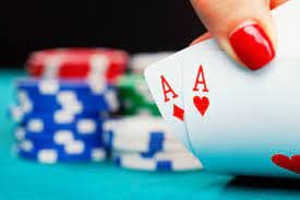 Antarmuka pasar tenis toto wayang menampilkan pilihan taruhan dan odds real-time